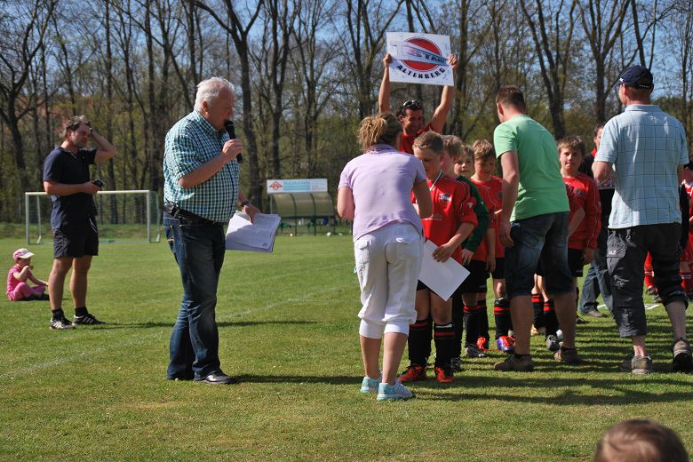 780x5202.Grimmsteincup 28.04 (170).JPG
